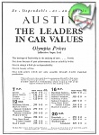 Austin 1930 03.jpg